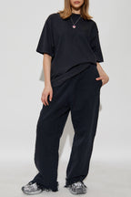 Medium Fit T-Shirt