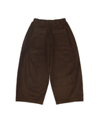 Loft Pant