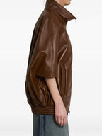 Blouson Cocoon