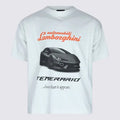 Lamborghini Boxy T-Shirt