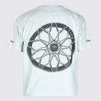 Lamborghini Boxy T-Shirt