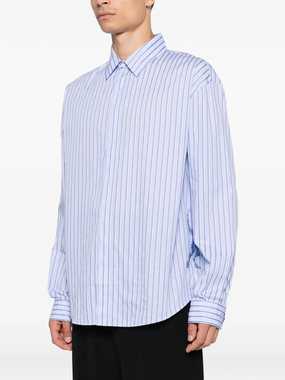 La Chemise Simon ML