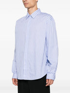 La Chemise Simon ML