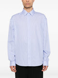 La Chemise Simon ML