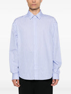 La Chemise Simon ML
