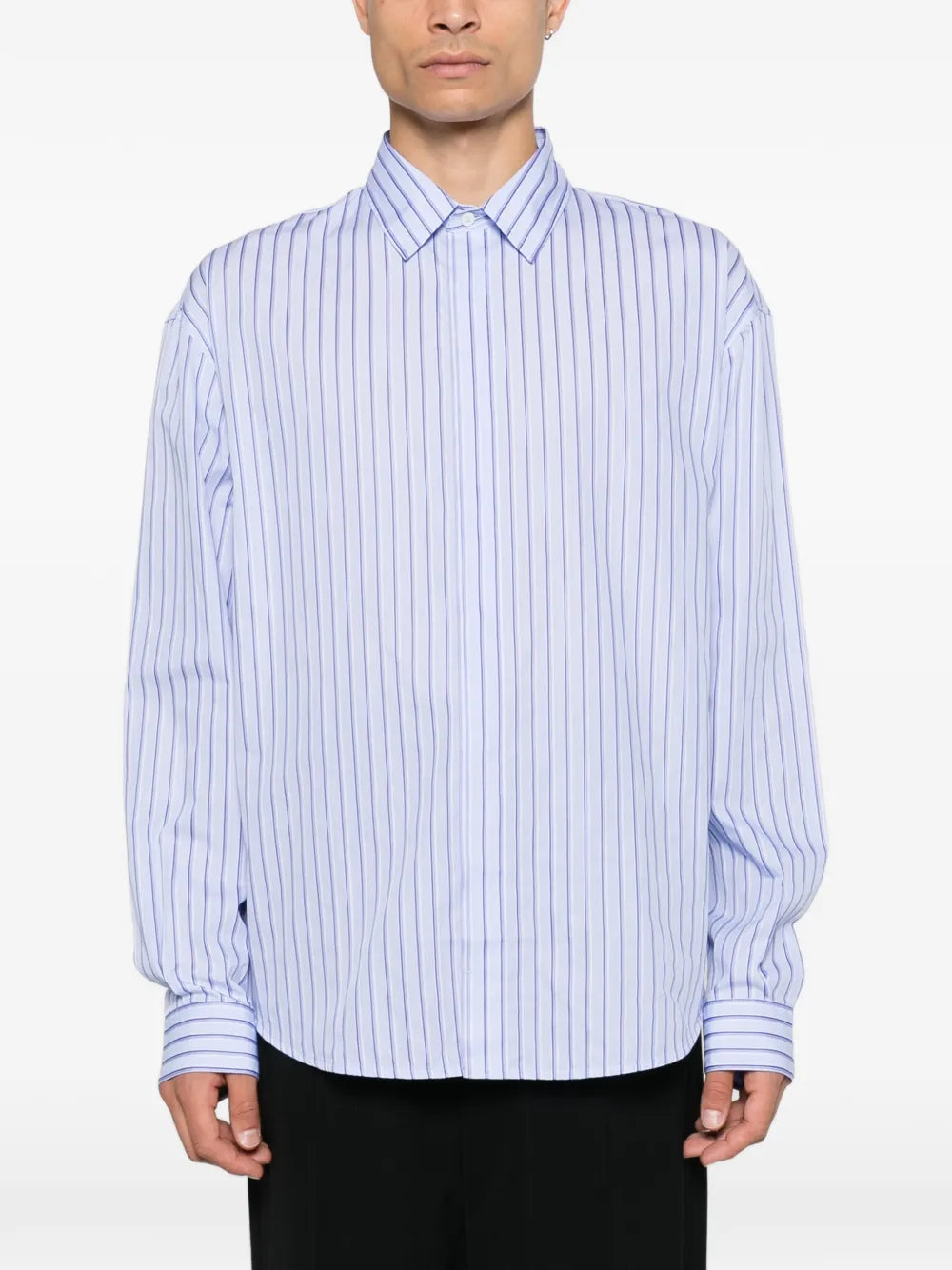 La Chemise Simon ML
