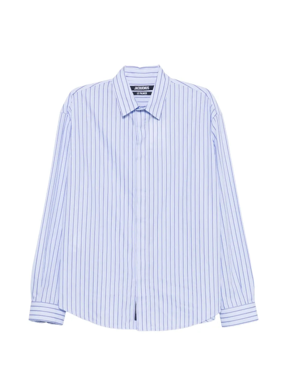 La Chemise Simon ML