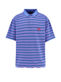 S/S Regular Polo