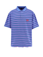 S/S Regular Polo
