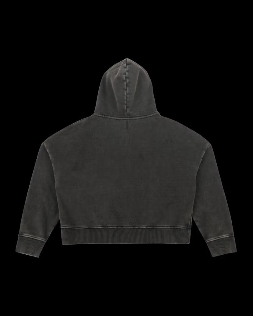 Eternal Zip