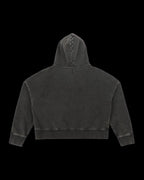 Eternal Zip