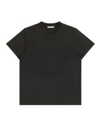 Standard Tee