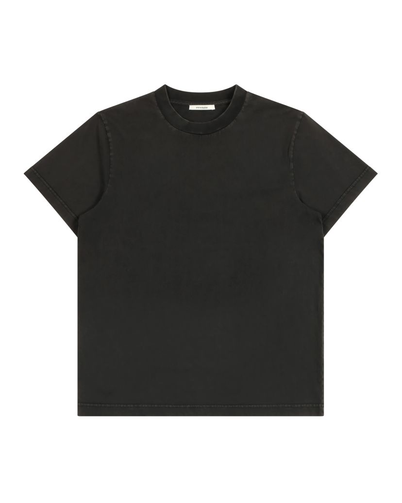 Standard Tee