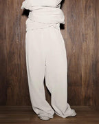 Full Sweatpant