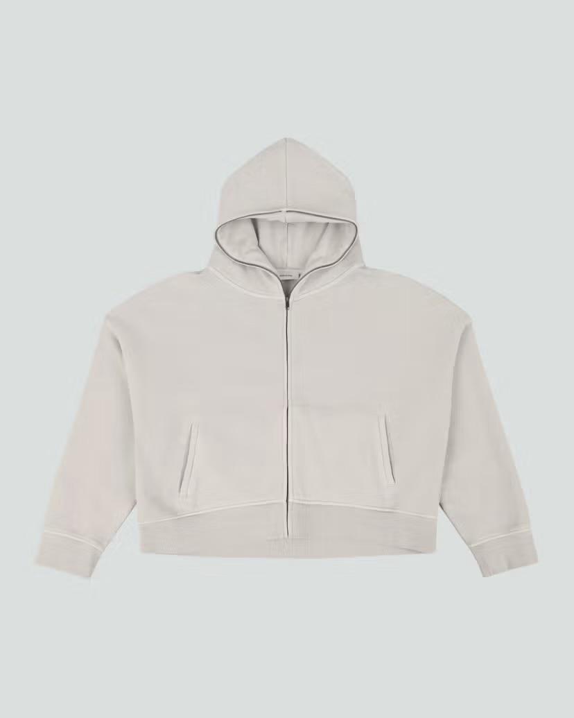 Eternal Zip