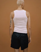 Pajama Short