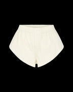 Pixie Boxer