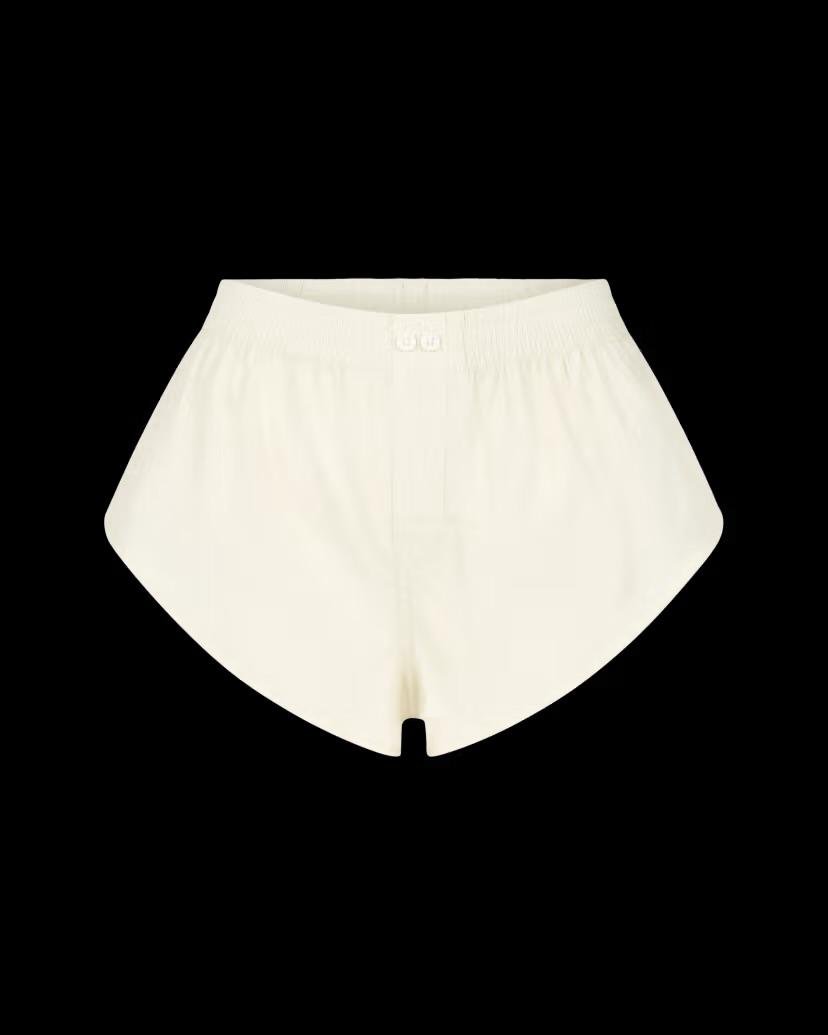 Pixie Boxer