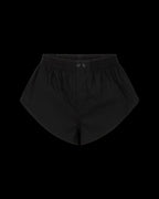 Pixie Boxer