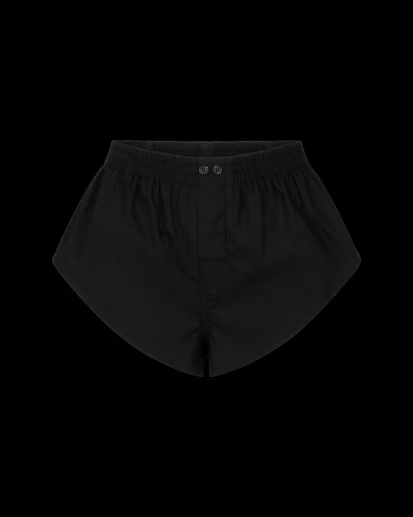 Pixie Boxer