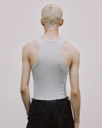 Muscle Tank Top