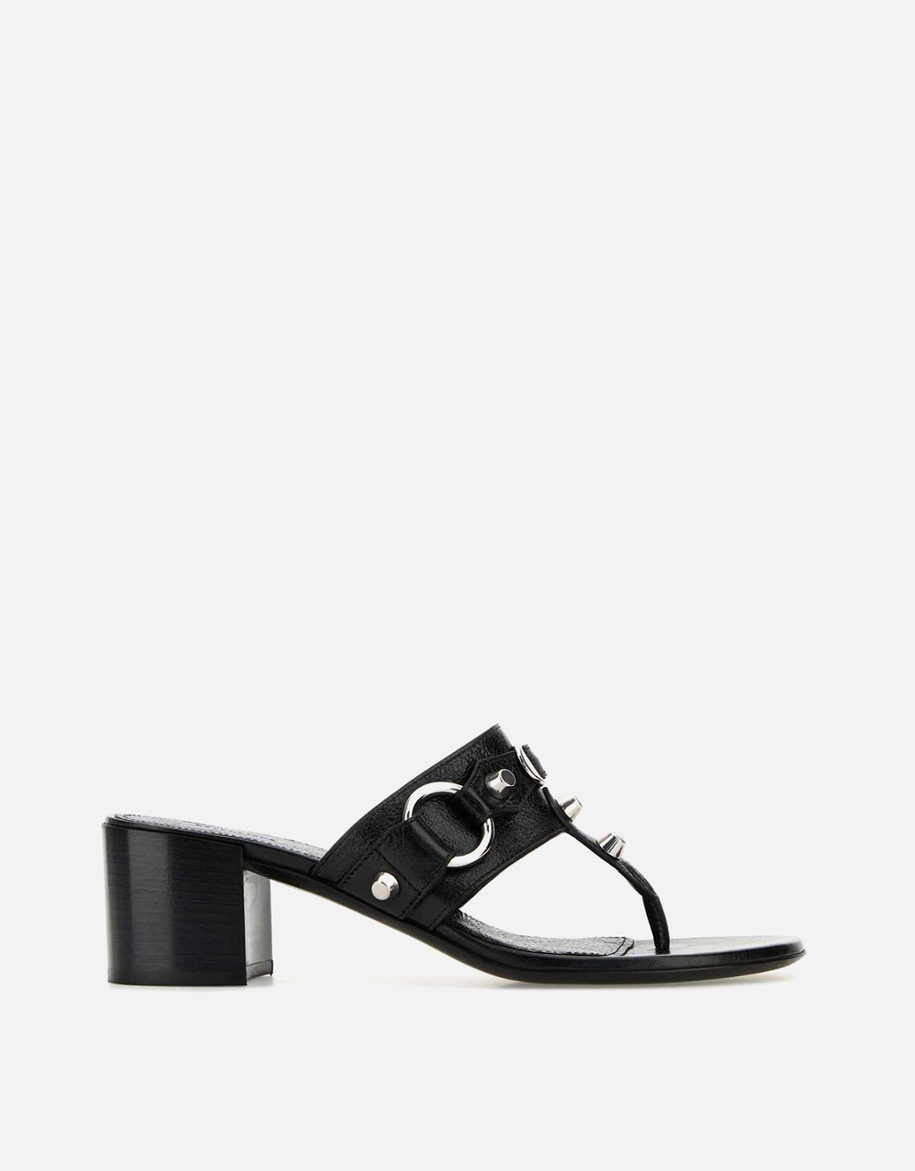 City Tong L050 Arena/Ac.Met.