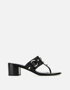 City Tong L050 Arena/Ac.Met.