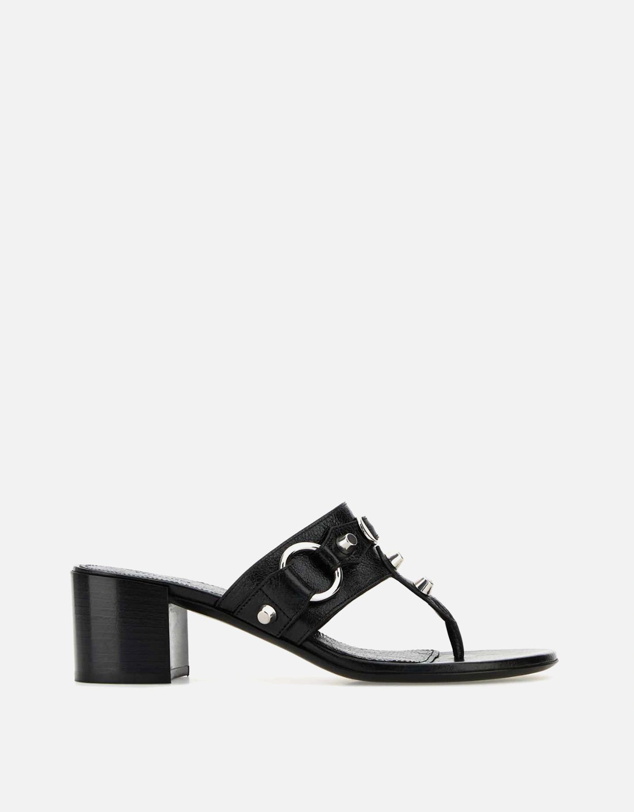 City Tong L050 Arena/Ac.Met.