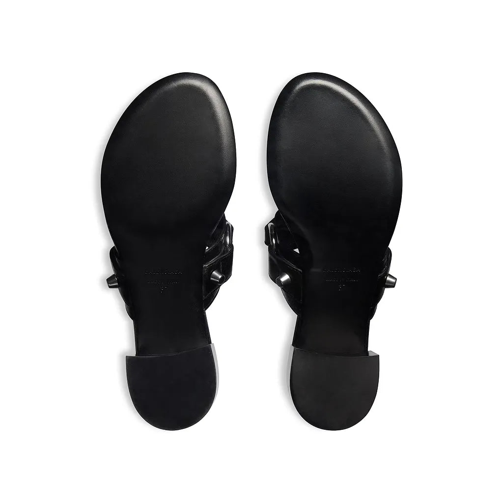 City Tong L050 Arena/Ac.Met.