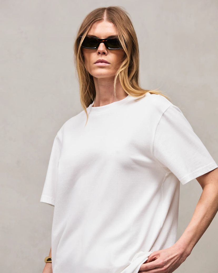 Standard Tee