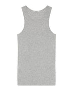 Muscle Tank Top