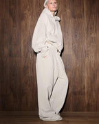 Full Sweatpant