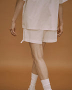 Pajama Short