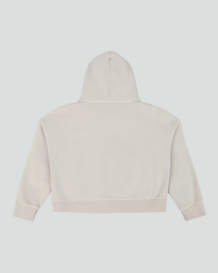 Eternal Zip