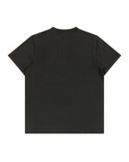 Standard Tee