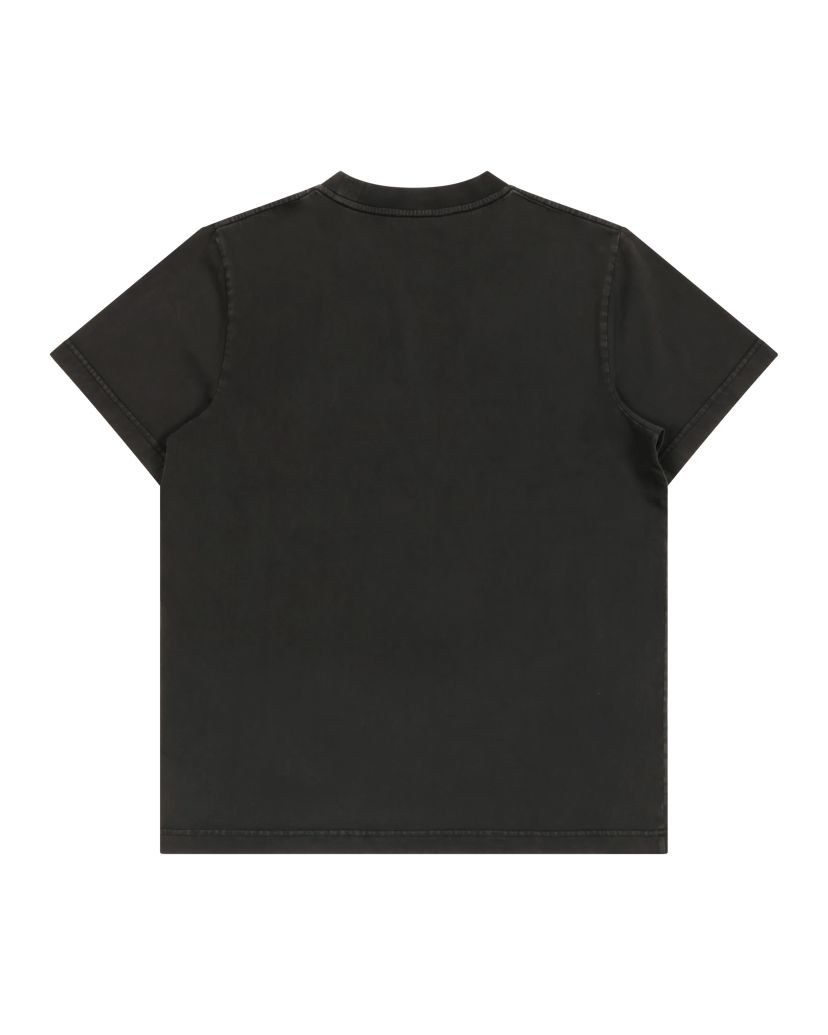 Standard Tee