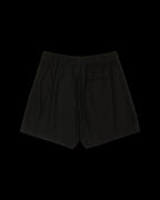 Pajama Short