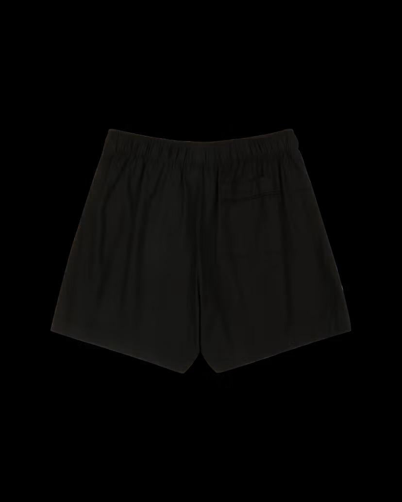 Pajama Short