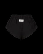 Pixie Boxer