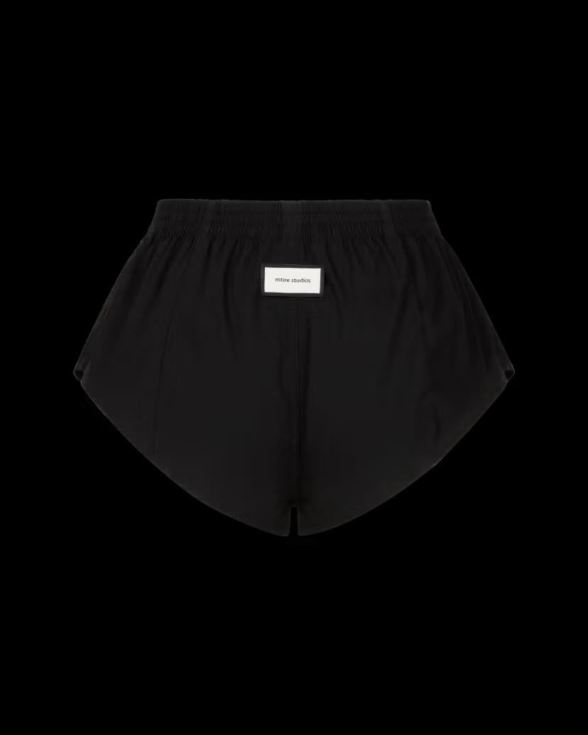 Pixie Boxer