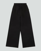 Full Sweatpant
