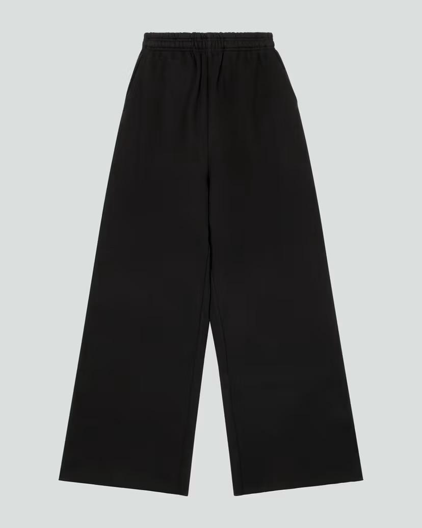 Full Sweatpant