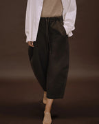 Loft Pant
