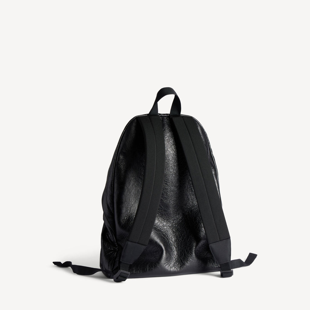 Explorer Backpack