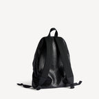 Explorer Backpack