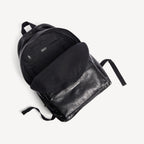 Explorer Backpack