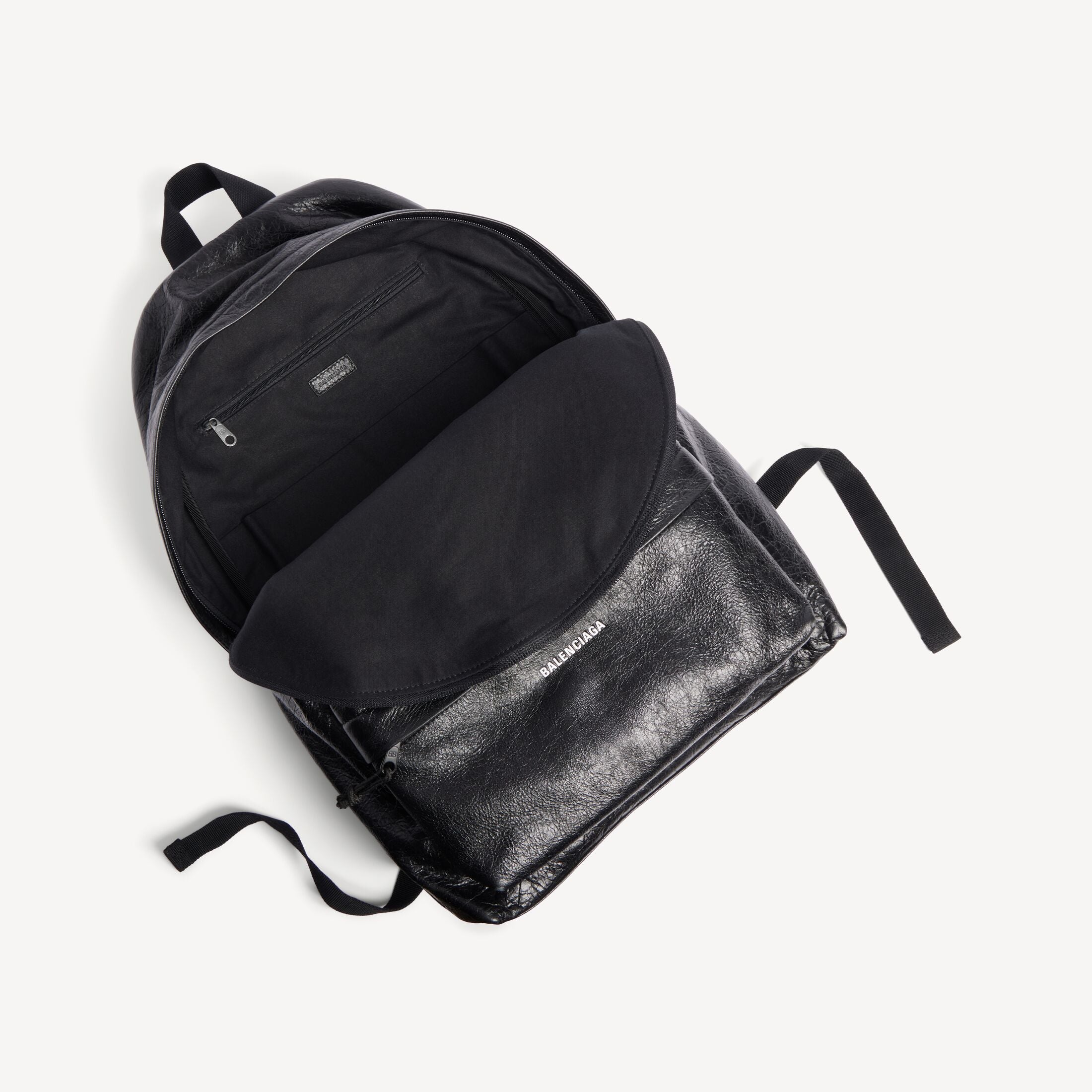 Explorer Backpack