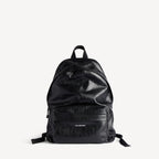 Explorer Backpack