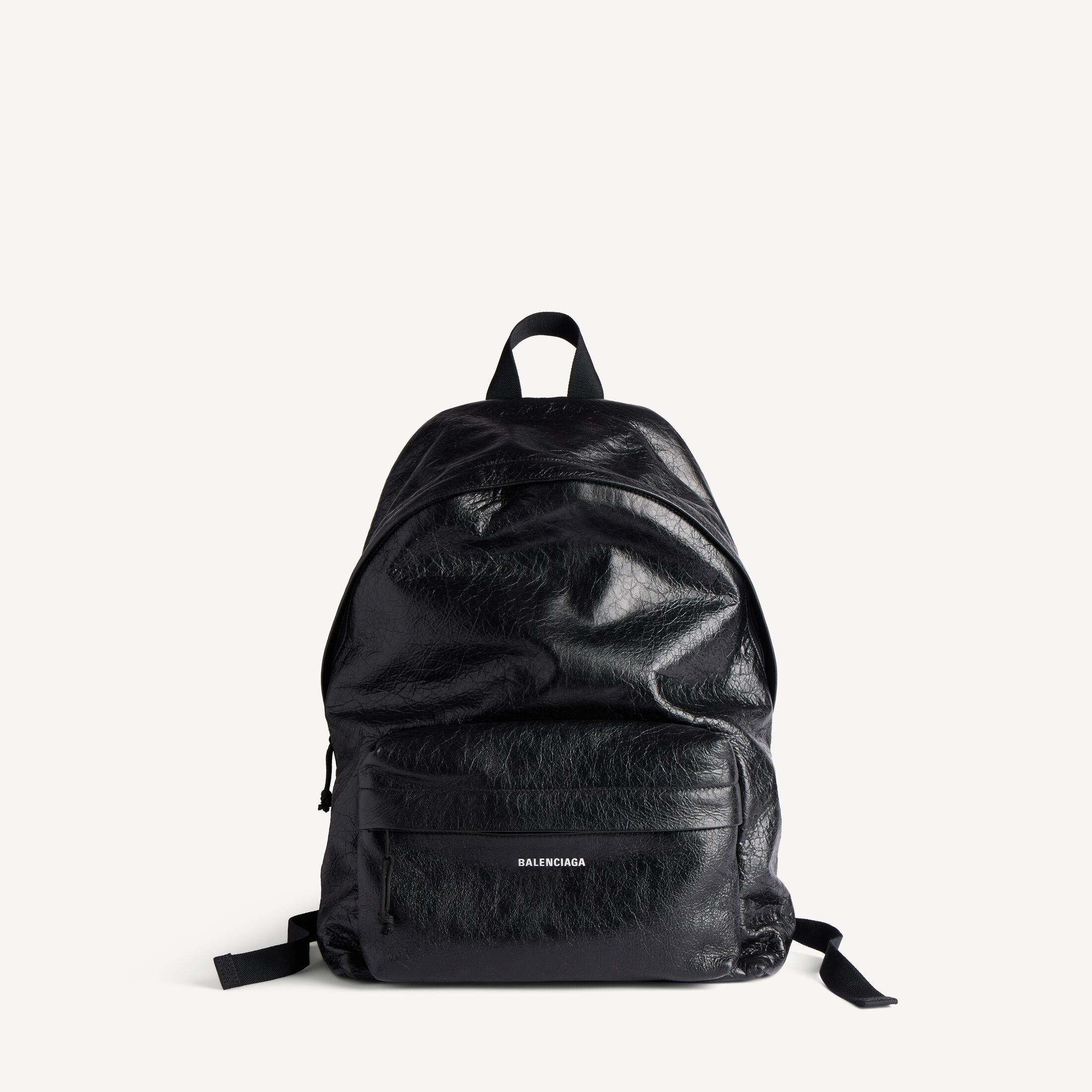 Explorer Backpack