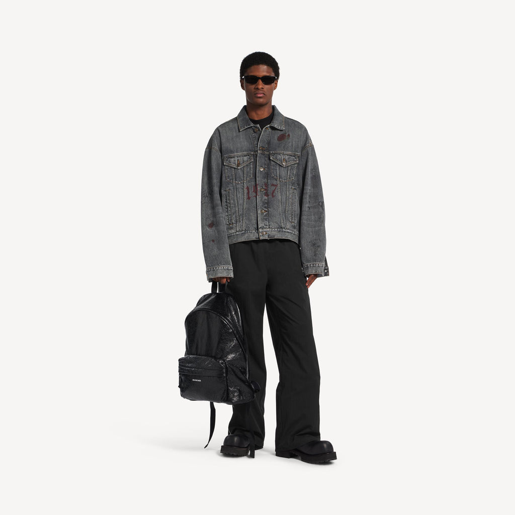 Explorer Backpack